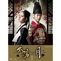 518K-NCigaL._AC_UL210_SR210,