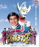 DVD �E���g���}���^���E �����A�A�C�e������ Vol.1�`5 �������A���Z�b�g