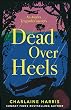 Dead Over Heels (Aurora Teagarden Mysteries) (English Edition)