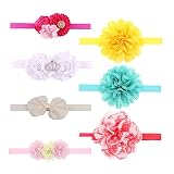 Emitha ACCESSORY ユニセックス・ベビー