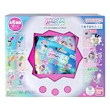 [バンダイ(BANDAI)] Tamagotchi Collectibles Selection Box 対象年齢 6 才以上 （1BOX36個入り）たまごっち