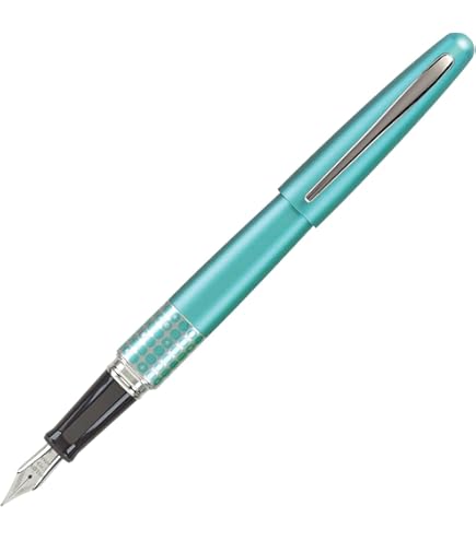 ナミキ ファルコン（Namiki Falcon）万年筆 SM 14K Amazon | Namiki Falcon Fountain Pen Soft-Medium ナミキ