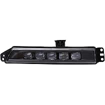 Amazon | ホンダ LED フォグランプ 左右セット ステップワゴン