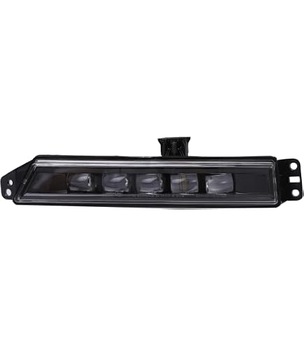 Amazon | ステップワゴン RP3/RP4 ガラスフォグランプ HID対応