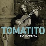 Soy Flamenco