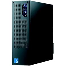 Amazon.co.jp: NTTファシリティーズ(NTT Facilities) UPS無停電電源 ...