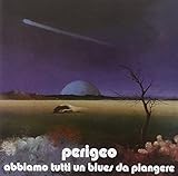 Abbiamo Tutti Un Blues Da