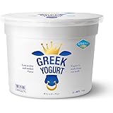 ギリシャヨーグルト [1kg×1個]アテナ グリーク ヨーグルト ATHENA GREEK YOGURT コストコ