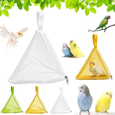 Amazon.co.jp 最新リリース: 鳥用品 の新着ランキングです。