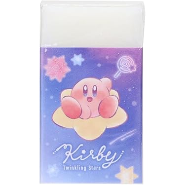 Amazon.co.jp 最新リリース: 消しゴム・修正用品 の新着ランキングです。