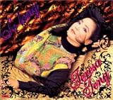 �`So-long�`�e���T�E�e�� �ρ[�ӂ����ƃR���N�V����