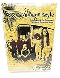 cavemans style [DVD]