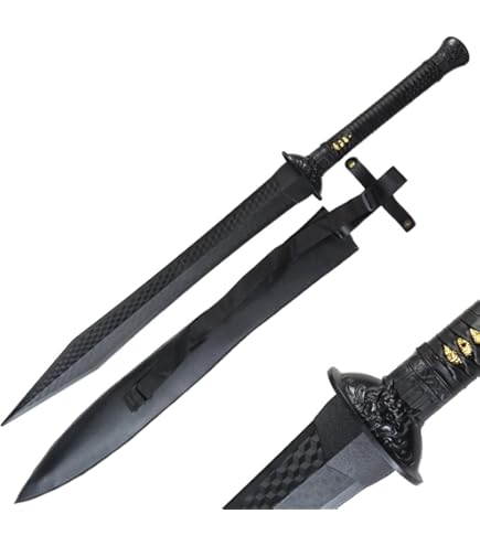 Amazon | 中国武術 高級 伝統流星錘 重量あり 武器 三国志 少林寺 暗器