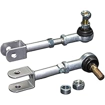 Amazon | ZEAL スタビ延長リンク Rearリア ランドクルーザー