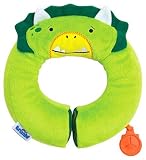 Trunki Yondi旅行枕 – Dino
