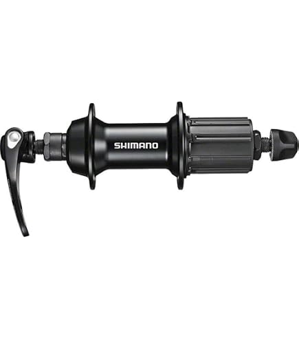 Amazon.co.jp: Zipp 11 Speed Rear Shimano Free Hub Body Kit - Red