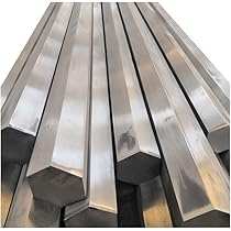 518KTMGMaxL._AC_UL210_SR210,