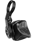 GX EAGLE AXS リアディレイラー&コントローラー Amazon | SRAM GX Eagle AXSリアディレイラー - 12速、ロング