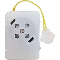OwL デモ音源セット 31O4mMXQb3L.jpg