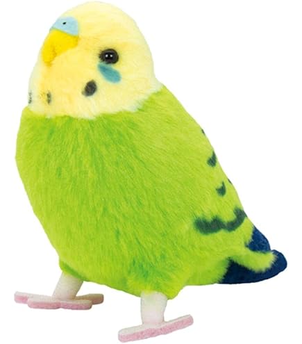 ポインコ 特大サイズ ぬいぐるみ 全２種セット★(2)