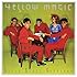 Yellow Magic Orchestra「ソリッド・ステイト・サヴァイヴァー(Standard Vinyl Edition)」