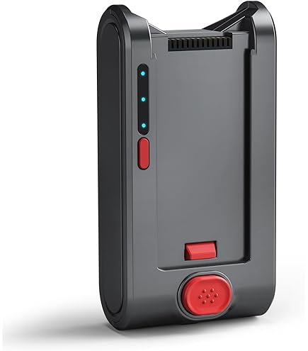 Amazon.co.jp: 交換用バッテリー MJ37掃除機バッテリー 掃除機の