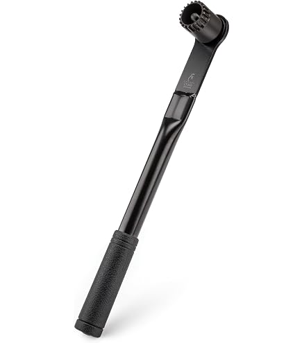 Amazon | VP ボトムブラケット BC73/68-116mm | VP Components