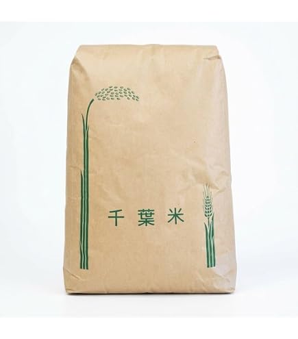 Amazon.co.jp: 【玄米】 30kg 玄米のりすけ 国内産 100％ : 食品・飲料