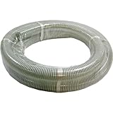 SUN UP サクションホース φ50x5m