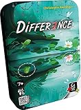 Gigamic �����ߥå� Difference �ǥ��ե���� [����͢����]