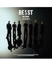 Amazon.co.jp: 【メーカー特典あり】BE:FIRST DOME TOUR 2024-2025 “2