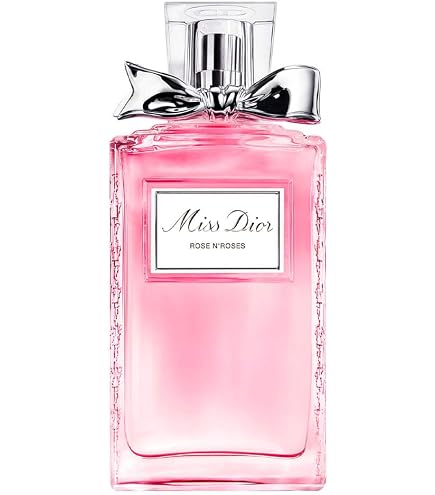 DIOR Miss Dior Eau De Toilette Spray for Women : Amazon.com.au: Beauty