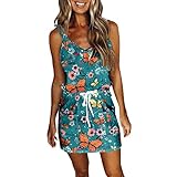 [UKDSDGQ] ワンピーススーツボーホー 原宿系 美脚 着痩ワンピース レディース レディース服 夏服 レディースホワイトデー お返し 