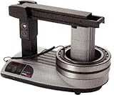 エスティジェイ シマサームベアリングヒーター200V IH210