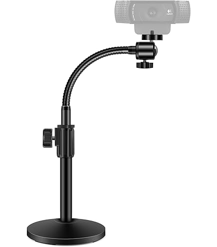 Webカメラ logicool BRIO V-U0040 4K Webcam ロジクールBRIOウェブカメラ（4K Ultra HDビデオ & HDR対応）