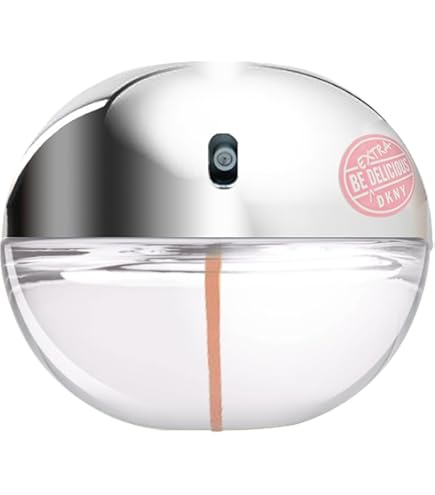 Amazon | DKNY ビー デリシャス フレッシュ ブロッサム