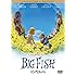 ビッグ・フィッシュ(コレクターズ・エディション / DVD)