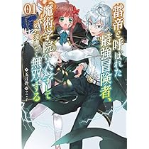 518KwYH5KtL._AC_UL210_SR210,