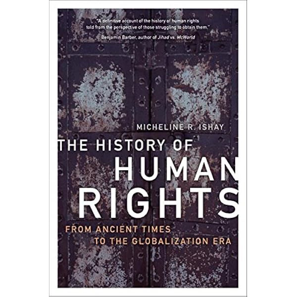 International Human Rights: The Successor to International Human Rights in Context : Law， Politics and Morals [ペーパーバック] Alston， Philip; Goodman， Ryan International Human Rights in Context : Law, Politics