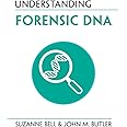 Understanding Forensic DNA