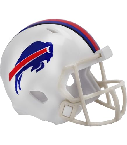 Amazon.co.jp: Riddell NFL ニューヨーク・ジェッツ NFLスピード