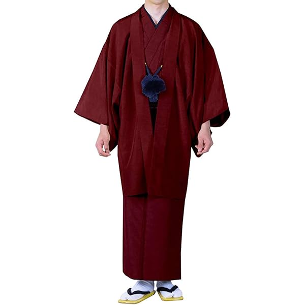 本場龍郷大島 正絹 本場大島紬 龍郷 着物 羽織 アンサンブル 本場大島紬…着物∶龍郷柄 正絹 - メルカリ