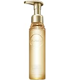 Amazon | アールグレイN Purunt. リライト 美容液ヘアミルク 80mL