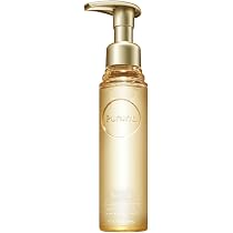 Amazon | Purunt (プルント) モイストリッチ 美容液 シャンプー 380mL