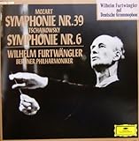 ���[�c�A���g:�����ȑ�39�ԕσz����