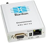 ラリタン・ジャパン Dominion KX2-101 V2 DKX2-101-V2