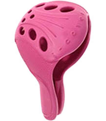 Amazon.co.jp: FRANKTECH(フランクテック) ゴルフヘッドカバー EVA