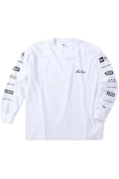 Amazon | (ニューエラ) NEW ERA 大きいサイズ アウトラインズーム 