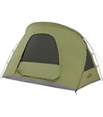 Amazon.co.jp: SoomloomハイキングテントRENATTA2P軽量空間広々テント