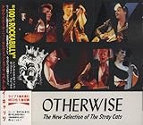 �A�U���C�Y